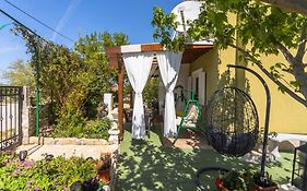 Peaceful House In Nature Nearby National Park Krka